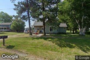 207 Washington St, Buda, IL 61314