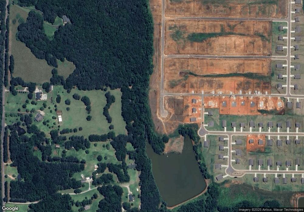 340 Oliver Dr, Locust Grove, GA 30248 - photo 1