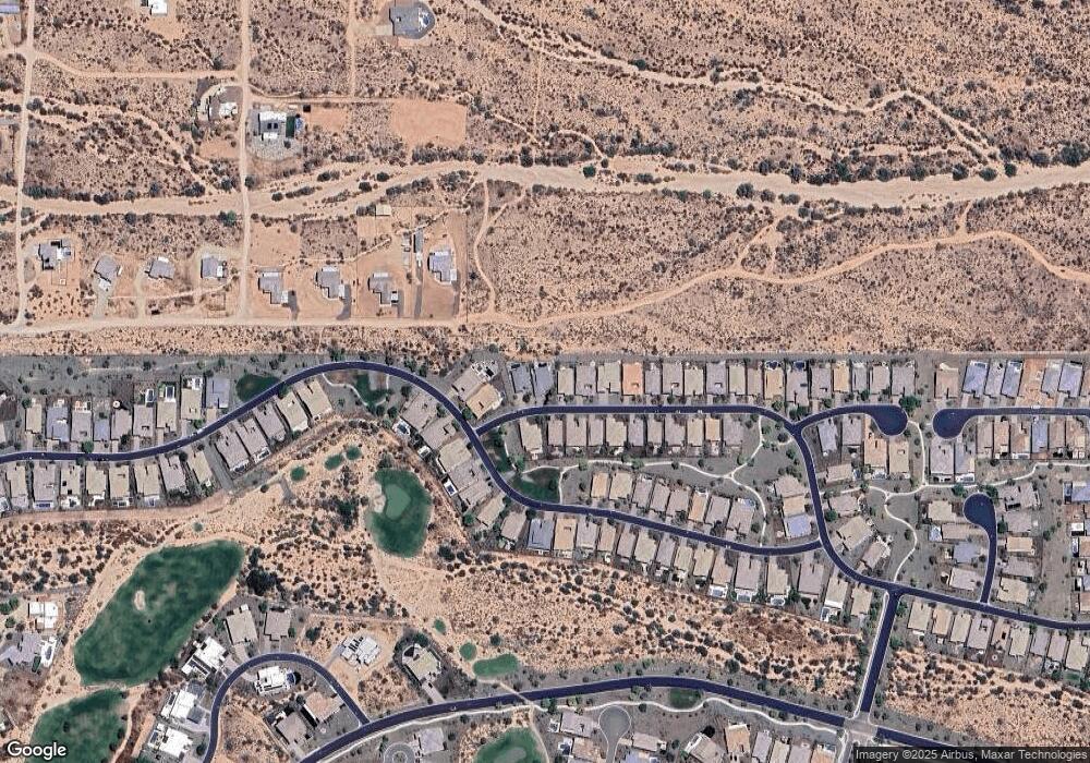 17644 E Woolsey Way, Rio Verde, AZ 85263 - photo 1