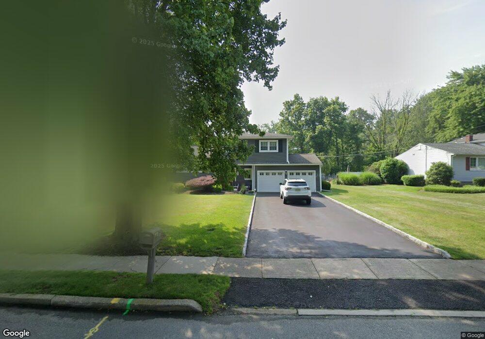 72 Westminster Dr, Parsippany, NJ 07054 - photo 1