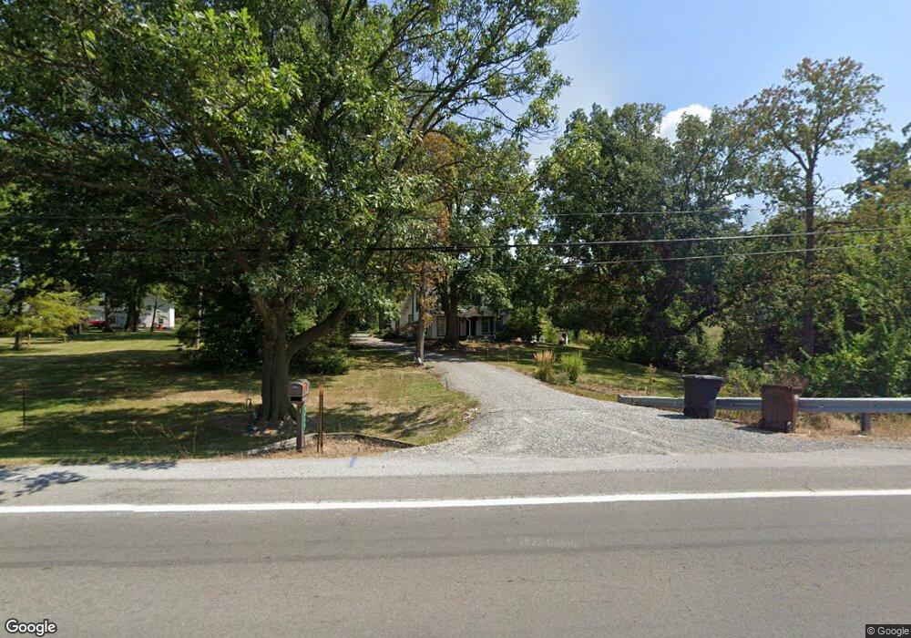 4444 Ottawa Rd, Lima, OH 45801 - photo 1