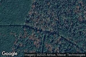 425 Lincecum Village Rd, Georgetown, LA 71432