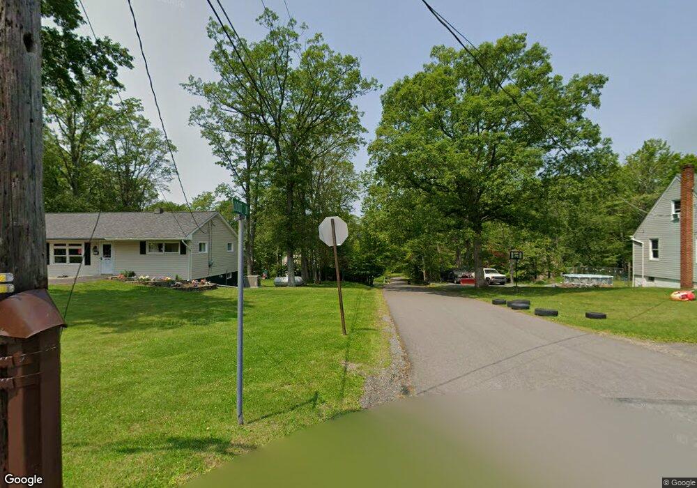 21 Oak Ln, Cresco, PA 18326 - photo 1