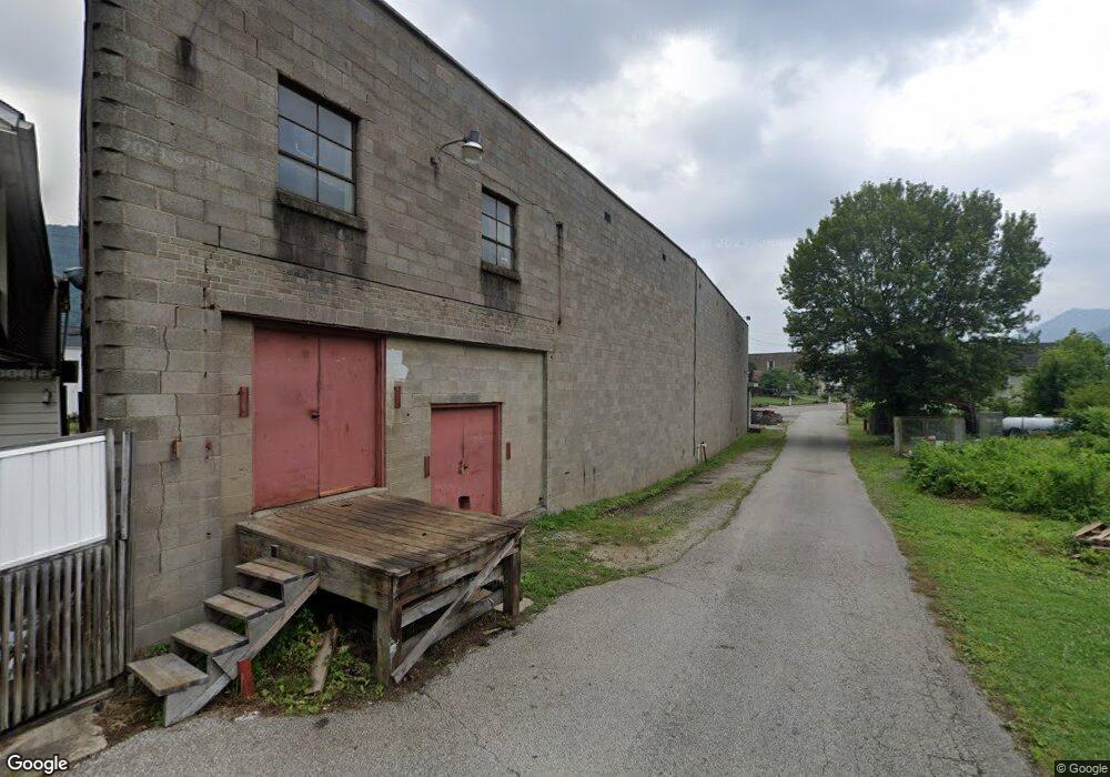 8709 MacCorkle Ave, Charleston, WV 25315 - photo 1