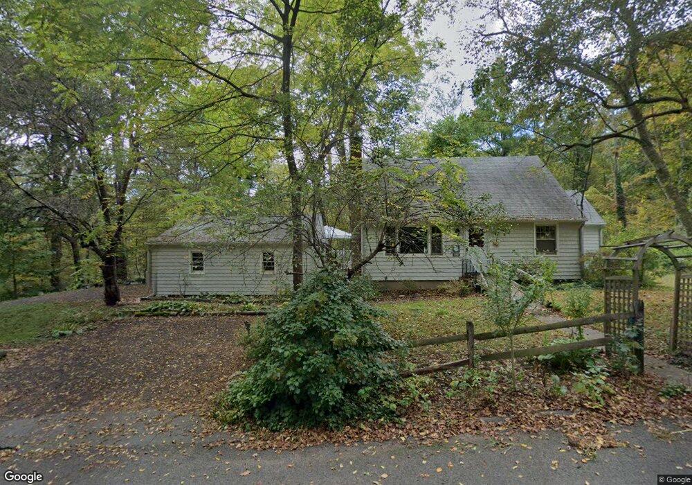 11 Injun Hollow Rd, East Hampton, CT 06424 - photo 1