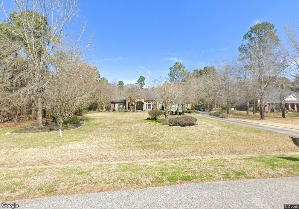 28410 Woodsons Lake Dr, Spring, TX 77386 - photo 1