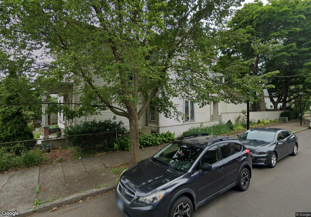 8 University Place, New Haven, CT 06511 - photo 1