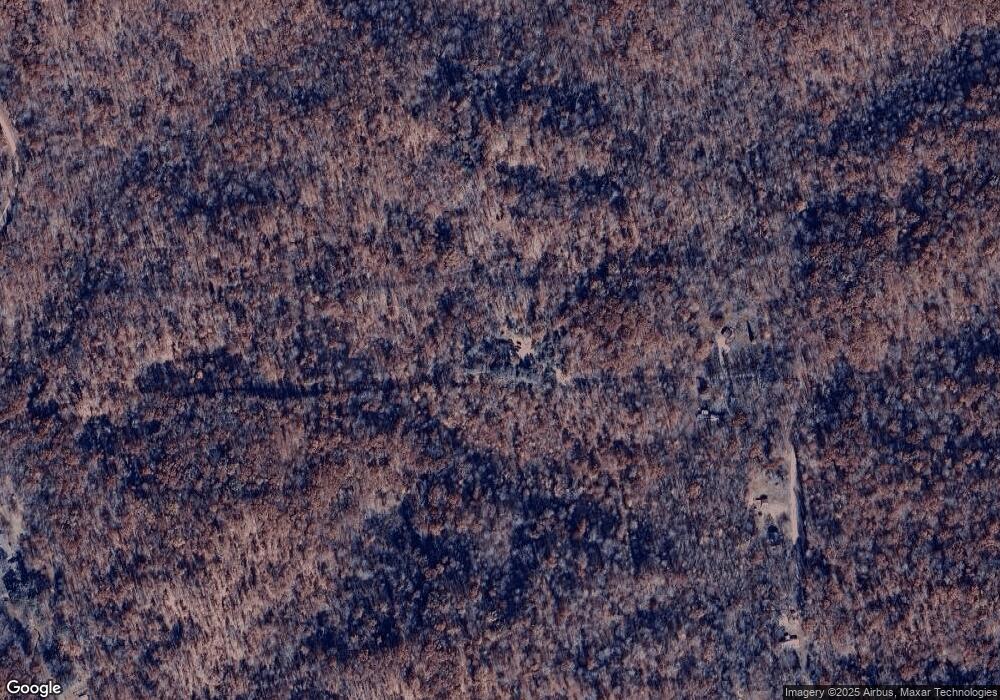 905 Apple Valley Dr, Cadiz, KY 42211 - photo 1