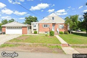 171 South St, Saddle Brook, NJ 07663