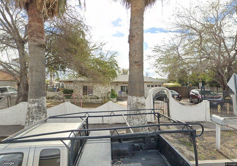 14705 El Molino St, Fontana, CA 92335 - photo 1