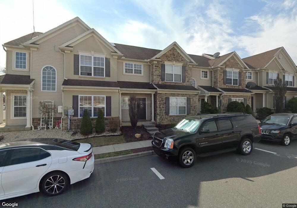 502 Barnhardt Way, Reading, PA 19611 - photo 1