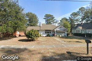 9 Anne Park, Sumter, SC 29150