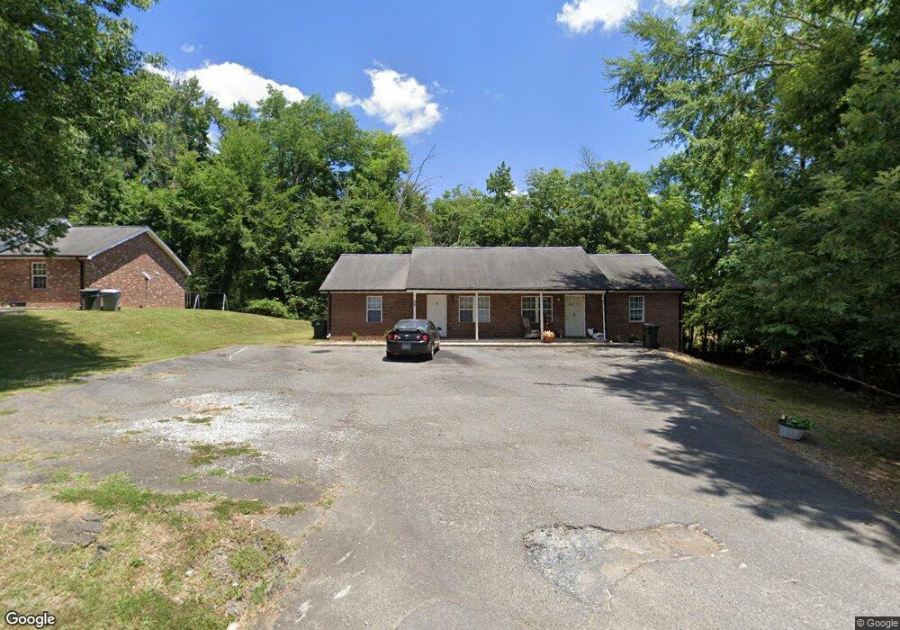 408 Southway Rd, Asheboro, NC 27205 - photo 1