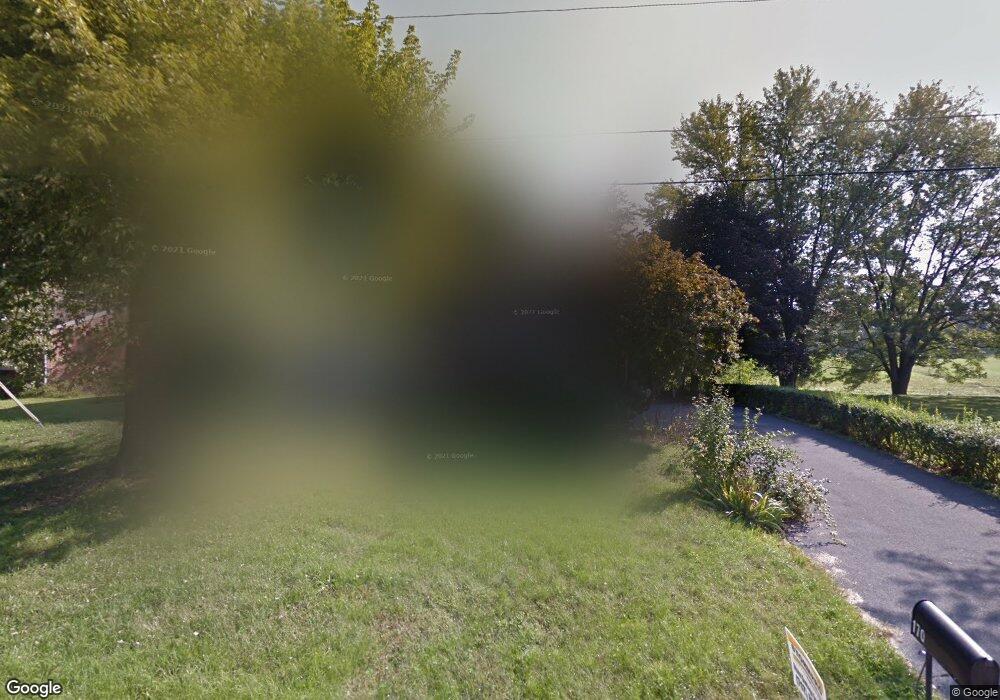 170 Edgewater Dr, Chambersburg, PA 17202 - photo 1