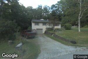 239 Nash Dr, Wallingford, VT 05773