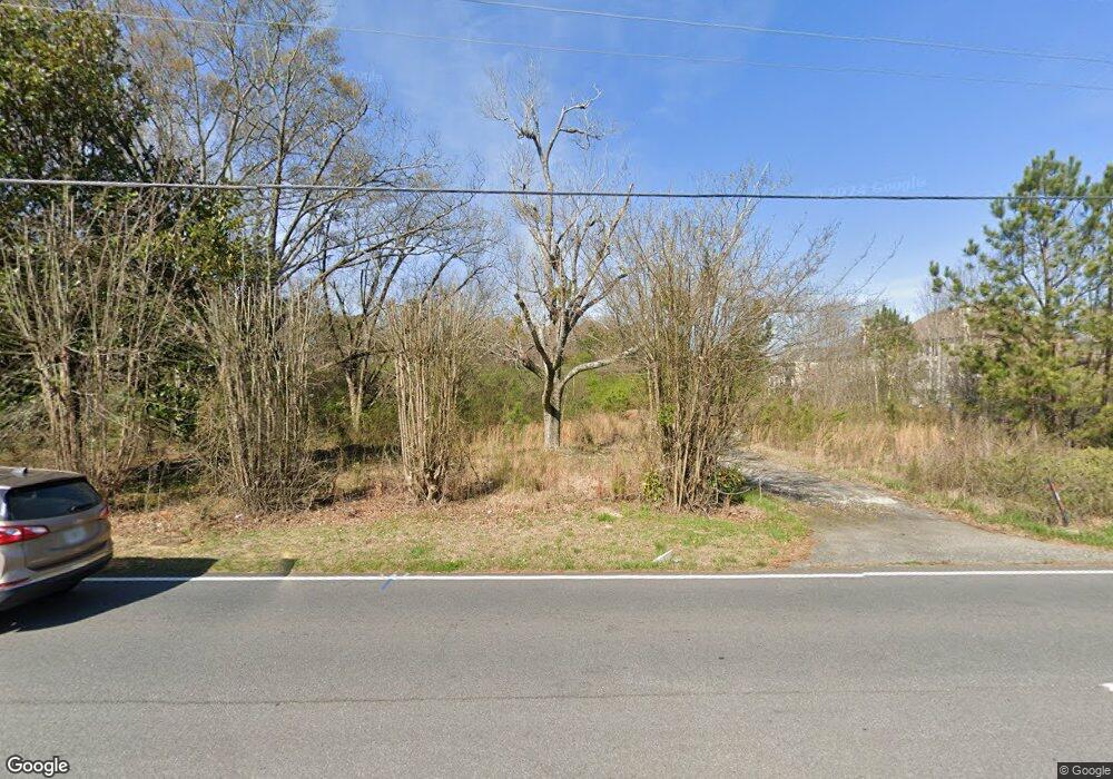 12850 Hopewell Rd, Alpharetta, GA 30004 - photo 1