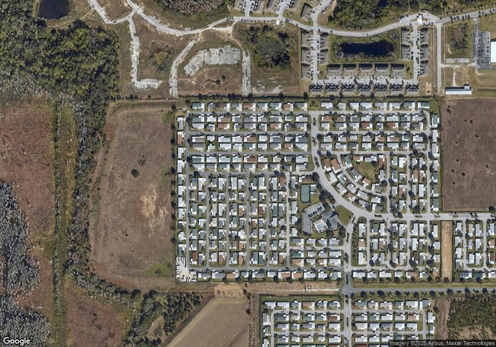 210 Osprey Ave, Davenport, FL 33897 - photo 1