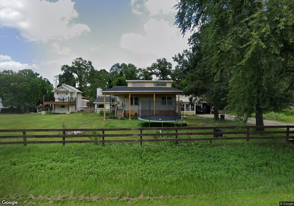 11643 Twin Deer Rd, Conroe, TX 77385 - photo 1