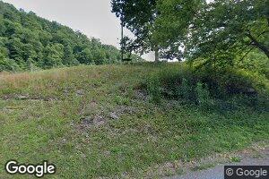 1177 Peachtree Rd, Naoma, WV 25140