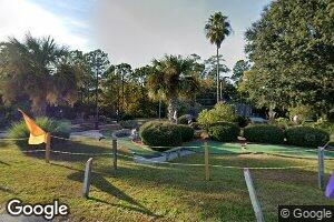 7890 Us Highway 80 E, Savannah, GA 31410