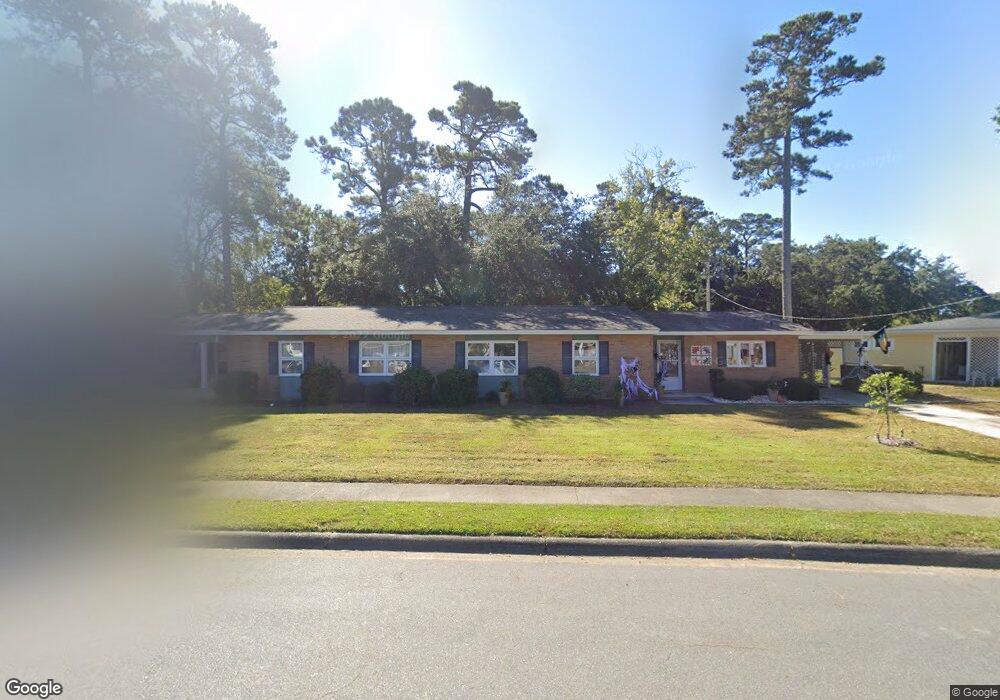 3529 Hummingbird St unit 3529, Myrtle Beach, SC 29577 - photo 1