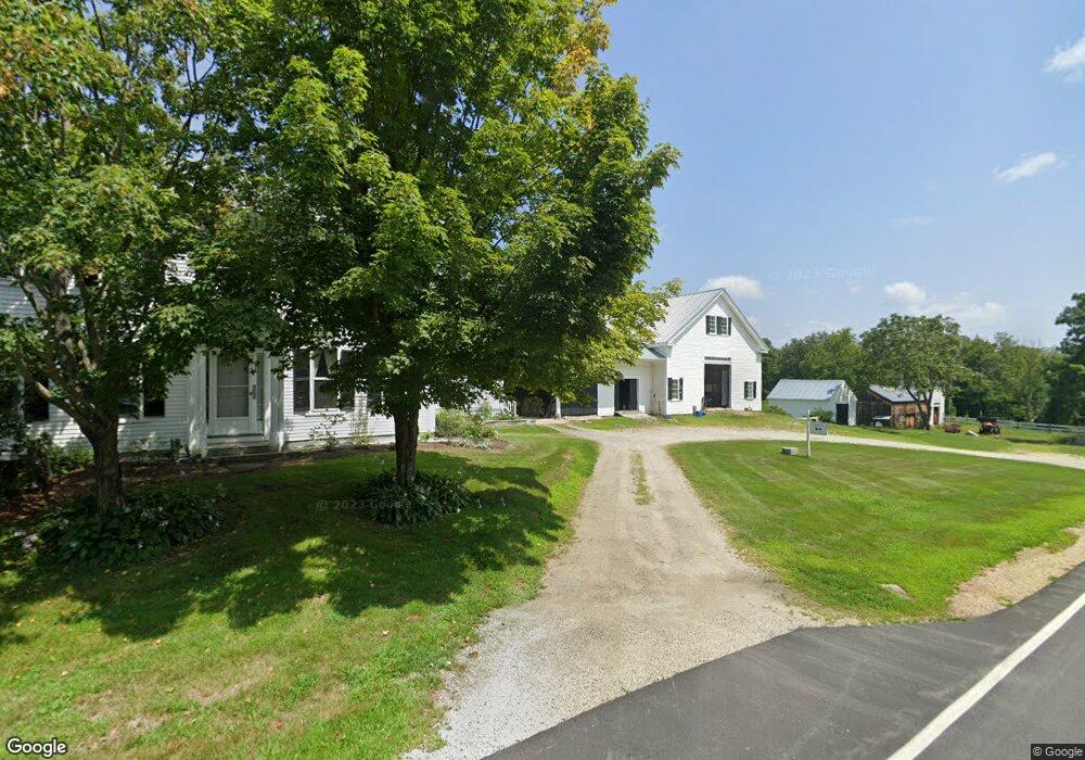 102 Little Pond Rd, Concord, NH 03301 - photo 1