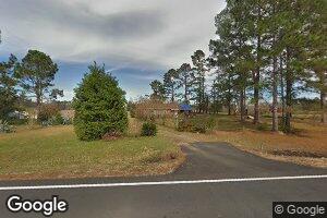 12546 Ga Highway 37, Morgan, GA 39866
