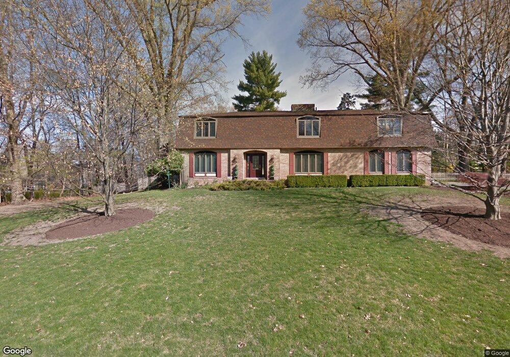 31 Walnut Hill Rd, Poughkeepsie, NY 12603 - photo 1