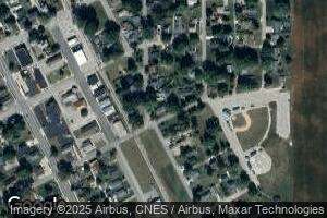 110 S Davis St Unit 110 1/2, Walton, IN 46994
