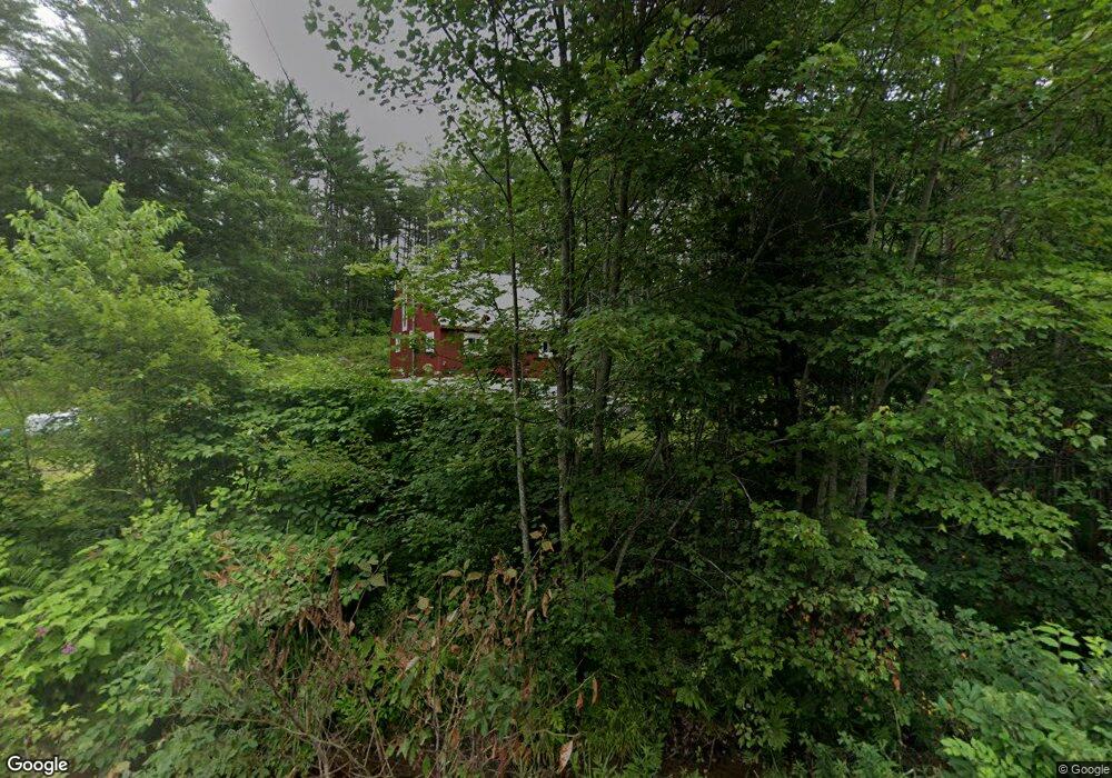 101 Hatch Corner Rd, Meredith, NH 03253 - photo 1