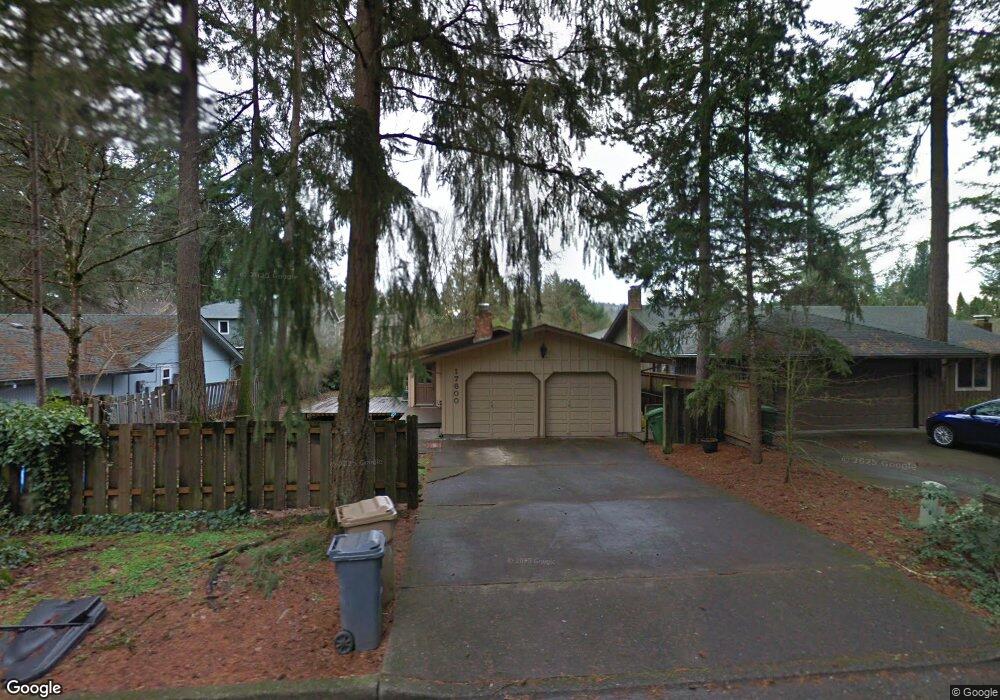 17600 Hill Way, Lake Oswego, OR 97035 - photo 1