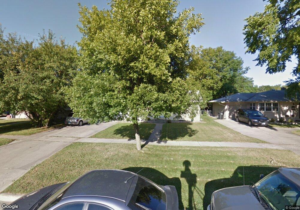 1709 13 1 2 St S, Fargo, ND 58103 - photo 1