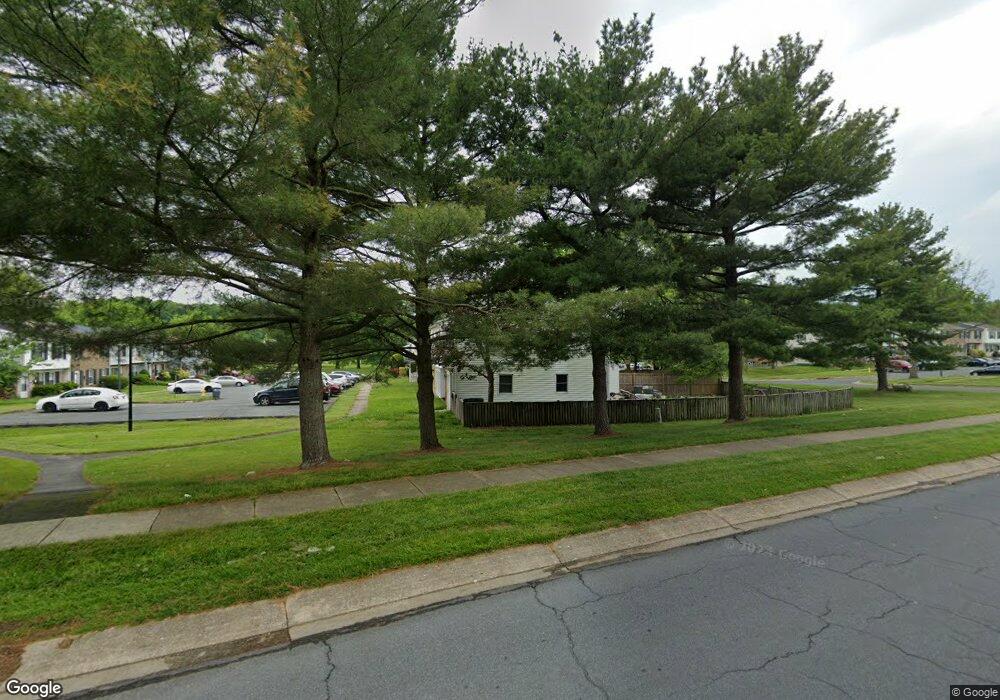 1573 Charlestown Dr, Edgewood, MD 21040 - photo 1