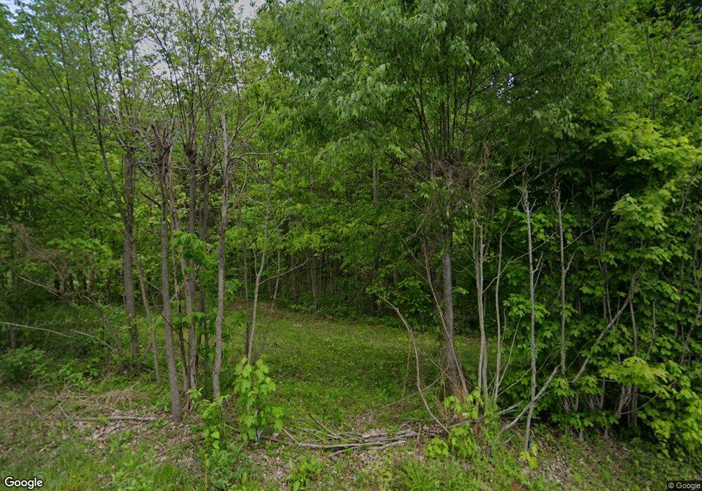 3165 Shiloh Rd SW, Corydon, IN 47112 - photo 1