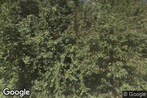 55 State Rd, Aquinnah, MA 02535