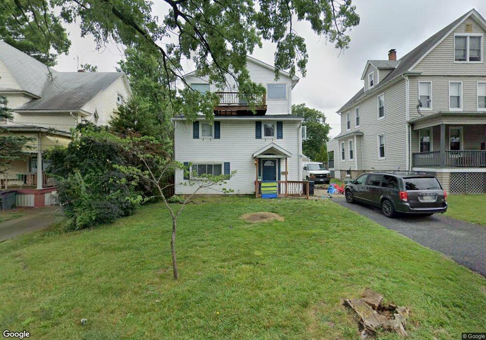 1523 Arbutus Ave, Halethorpe, MD 21227 - photo 1