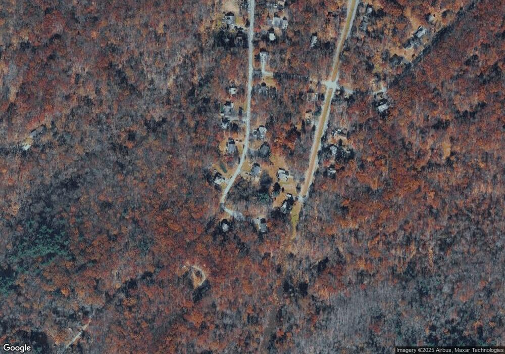 36 Falls Rd, Lehman Township, PA 18324 - photo 1