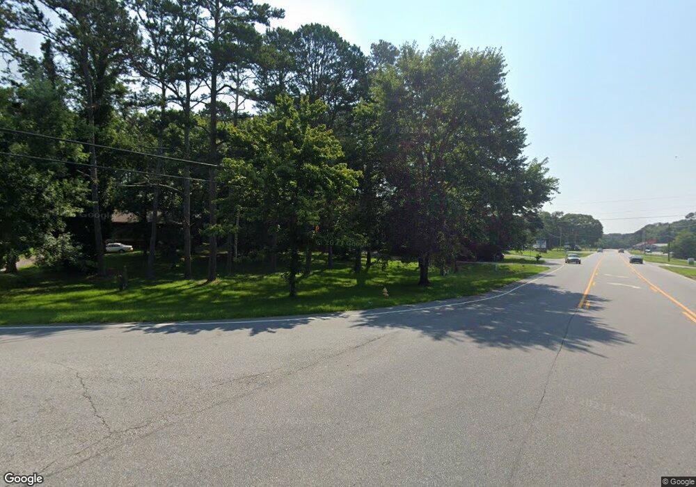 4 Jett Roberts Rd, Jefferson, GA 30549 - photo 1