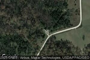 5510 Seven Hills Rd, Coggon, IA 52218
