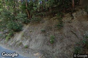 25091 Valle Dr, Crestline, CA 92325