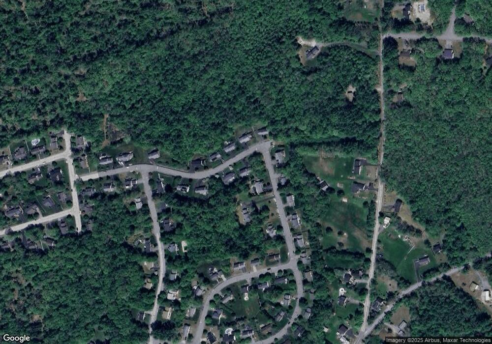 15 Bainbridge Dr, Concord, NH 03301 - photo 1