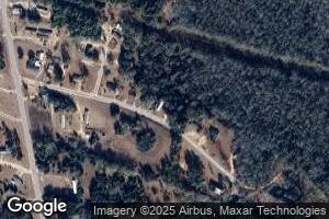 143 Robinson Rd, Cordova, SC 29039