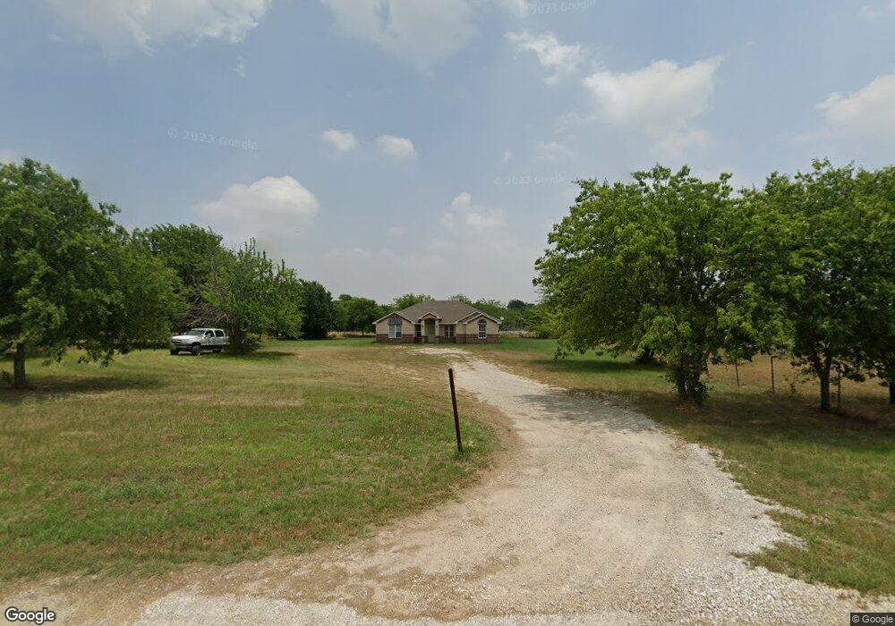 241 County Road 4223, Decatur, TX 76234 - photo 1
