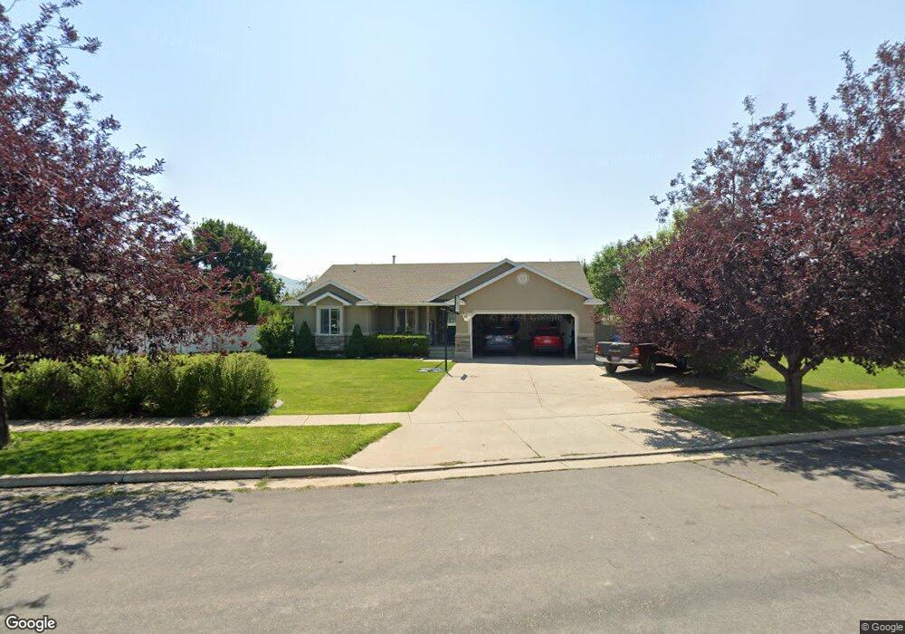 734 E 440 S unit 15, Hyrum, UT 84319 - photo 1