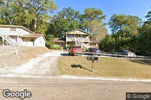 2013 Watson Way Unit A, Tallahassee, FL 32308