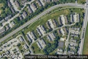 8 Revere Place, Newark, DE 19702