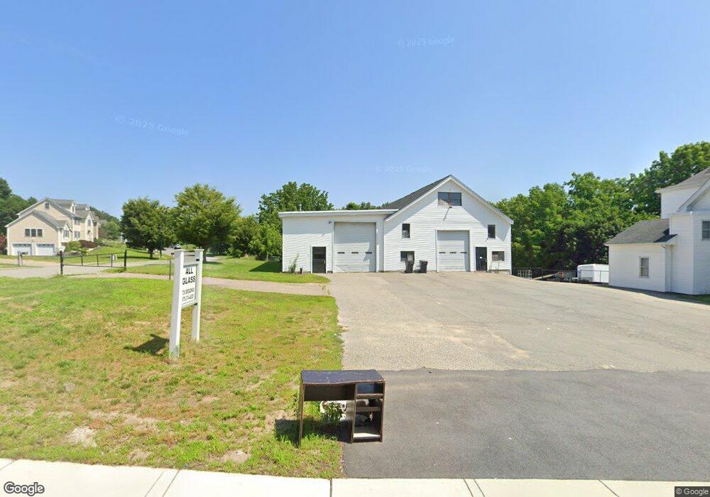 739 Broadway, Haverhill, MA 01832 - photo 1