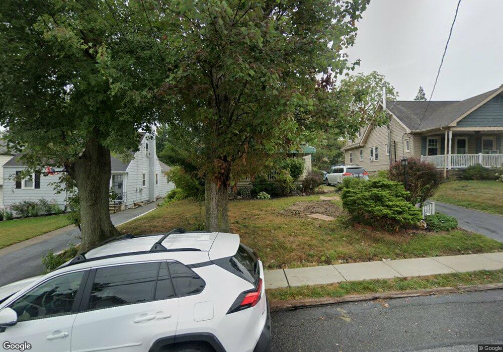 13 N Line Rd, Newtown Square, PA 19073 - photo 1