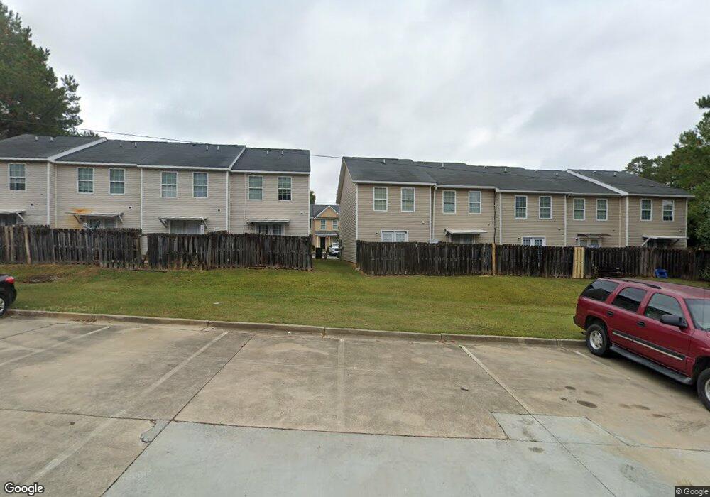 1012 Micah Trace, Evans, GA 30809 - photo 1