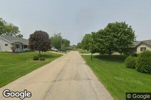 3 Pheasant Ridge, Albany, IL